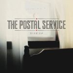 postal service the